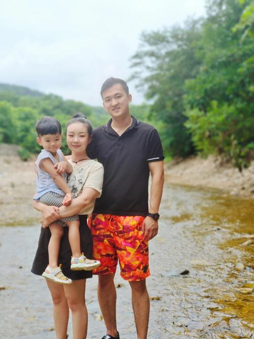 梦见划竹排是什么意思