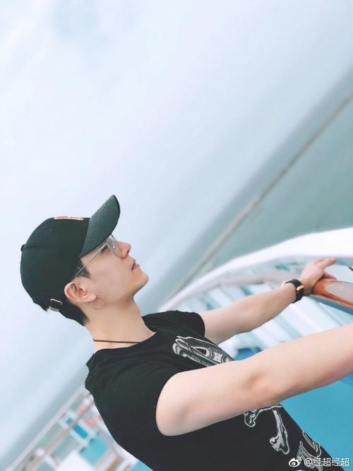 前女友天秤座 分手了还经超联系我