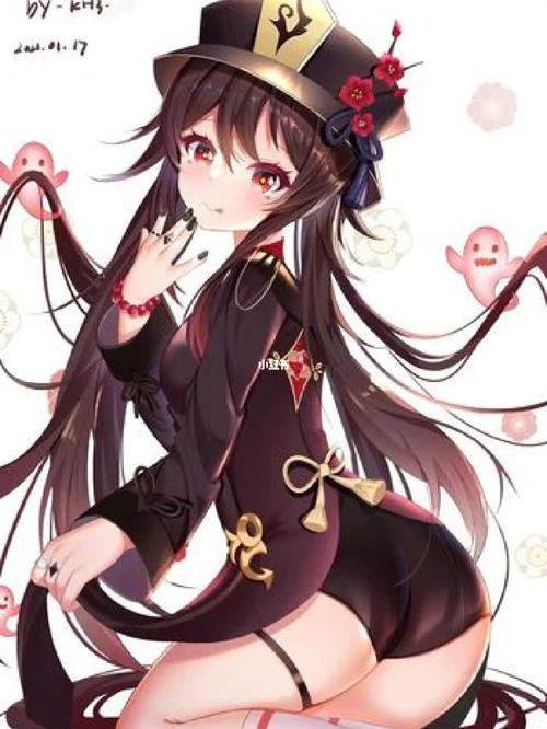 梦见胡桃