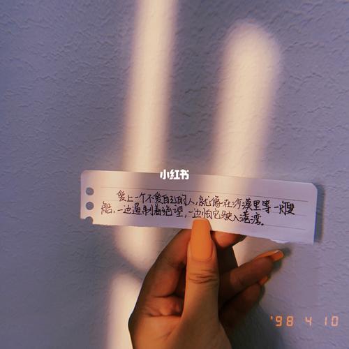 测忘记谁会让你好过一点?
