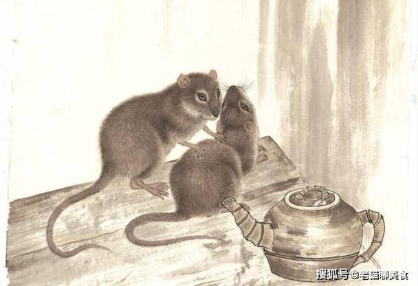 八月全新启航,3生肖家业兴隆充实,钱财滚滚进兜