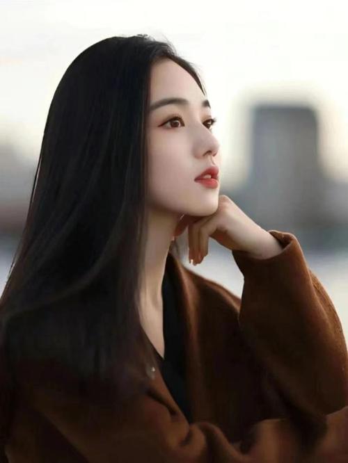 能够给人新鲜感的星座女,她们的魅力,让人很难抗拒