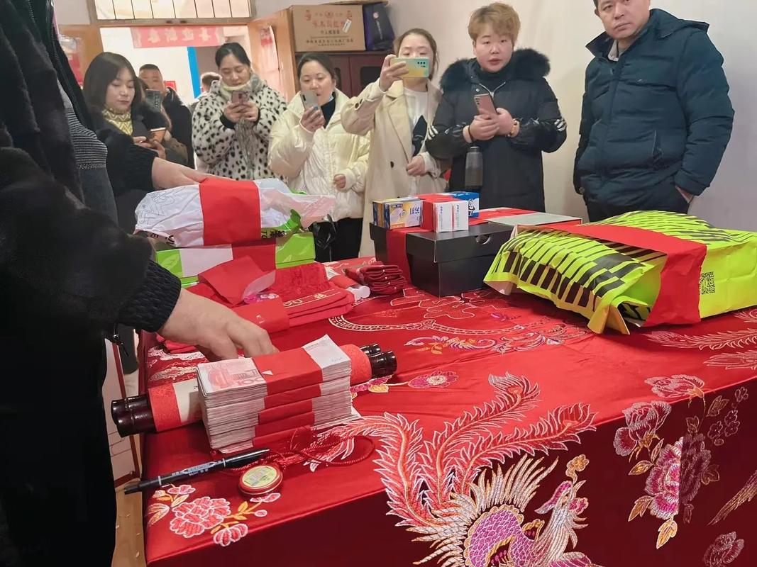 二婚出嫁禁忌 出嫁应选良辰吉日