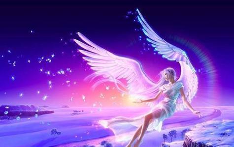 哪个星座女最具神秘感