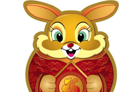 属兔人该如何挽回爱情