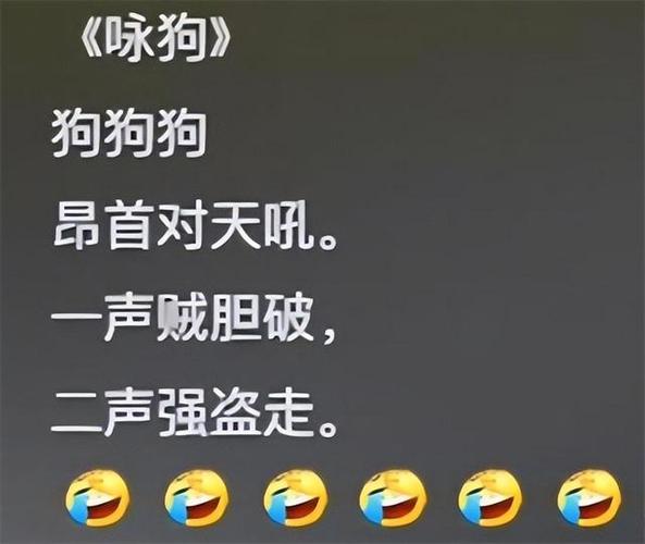 实话实说代表什么生肖