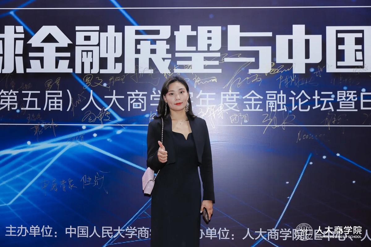 国庆假期属马会选择去哪里游玩