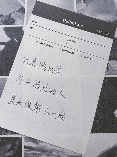 哪些日子出生的人,背后有贵气,一切平顺无烦恼