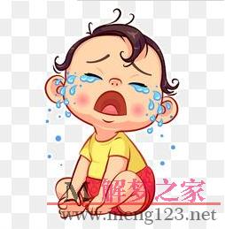 梦见下雨流泪