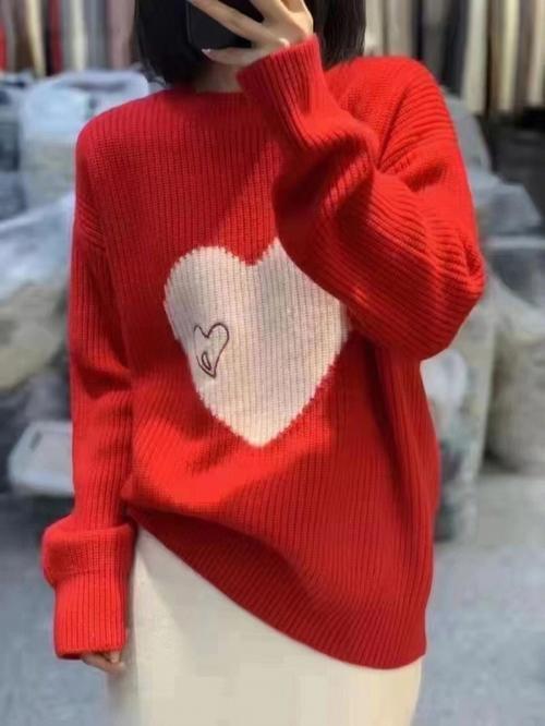 女人梦见围巾有什么含义