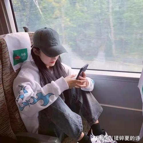 梦见翻车压死人