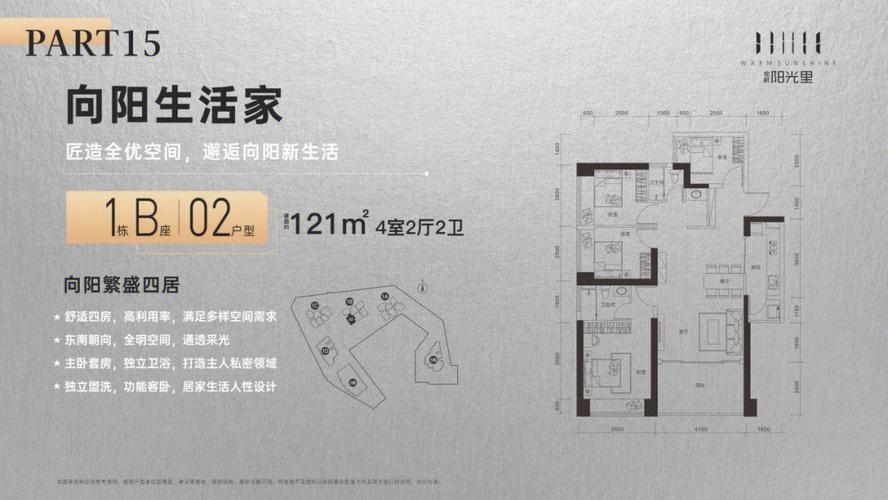 2023年3月2日装修房子好吗