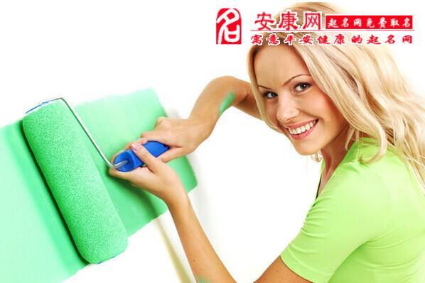 梦见刷子怎么回事