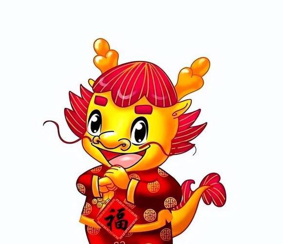阳历九月事业运势如虹的六大生肖