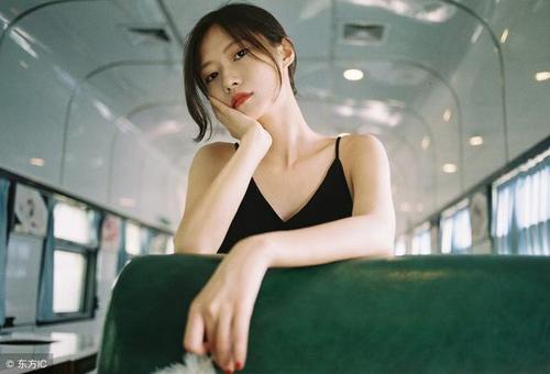 已婚双鱼女人会出轨吗