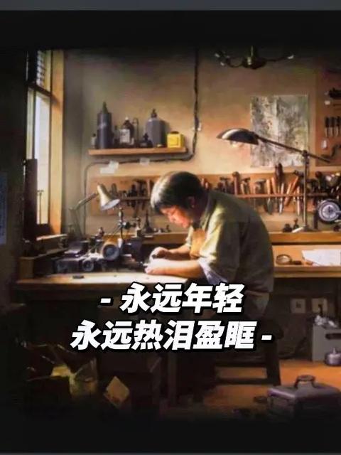八字罗永浩,彪悍的人生可以解释