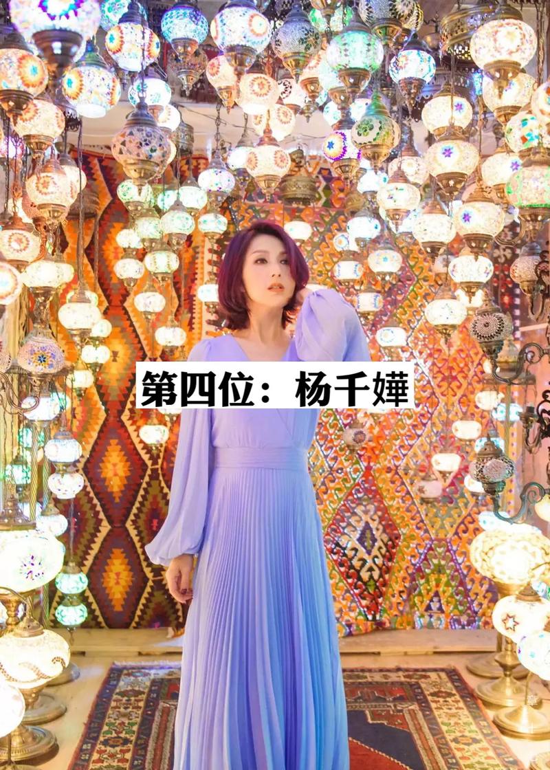 水瓶座明星的初恋
