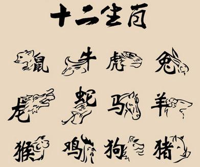 才华横溢,却无法施展的生肖