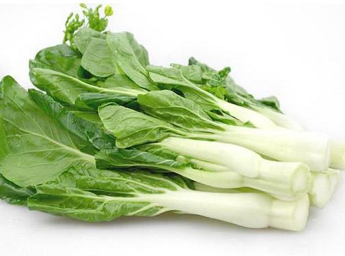 孕妇梦见青菜是什么意思