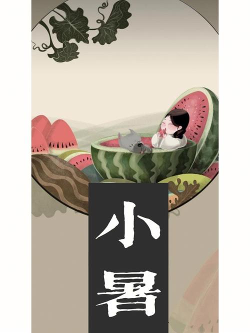 2020鼠年小暑节气巳时出生宝宝五行喜用神解析