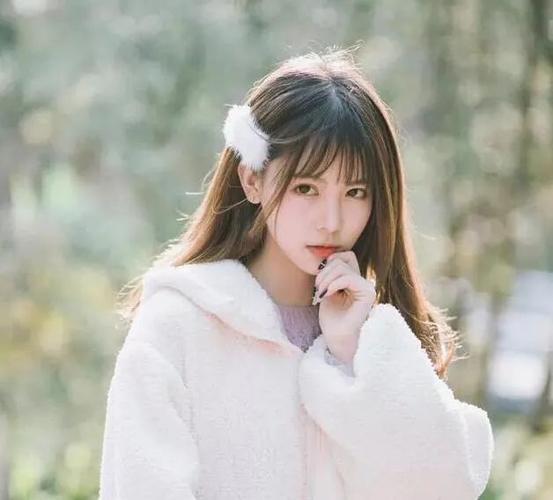 巨蟹女的魅力真的很大