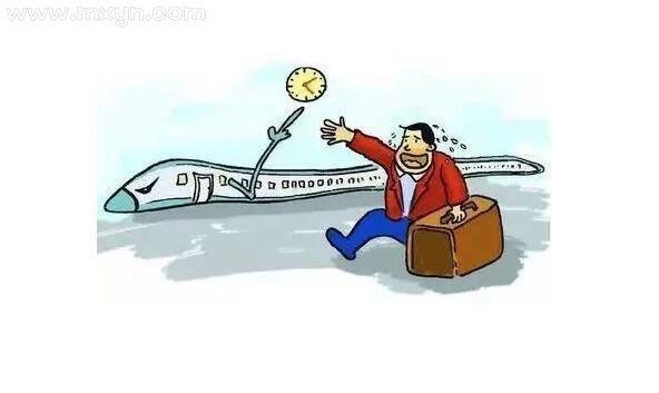 梦见赶不上火车是什么意思