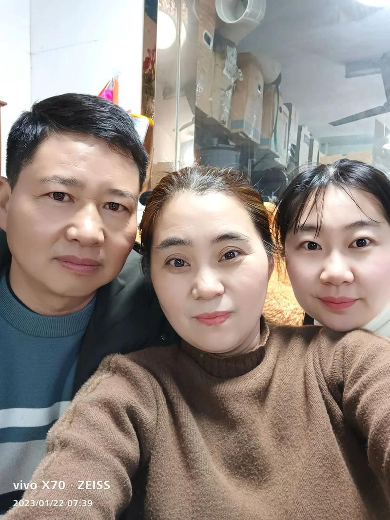 本命年身体容易患病是真的吗