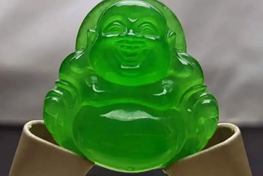 华阴市算命最准的在哪