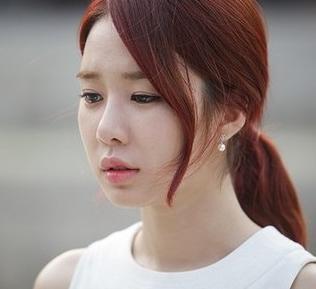 最爱逃避婚姻的血型女