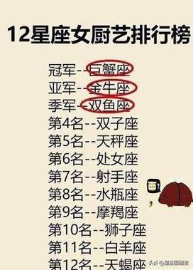 2022年下元节婚姻运直线上升的星座