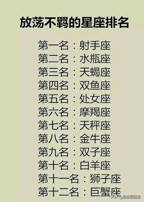 十二星座带娃天赋排行榜,巨蟹表示无压力
