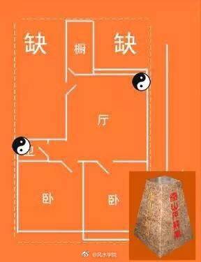 家庭女主人老病的风水要注意