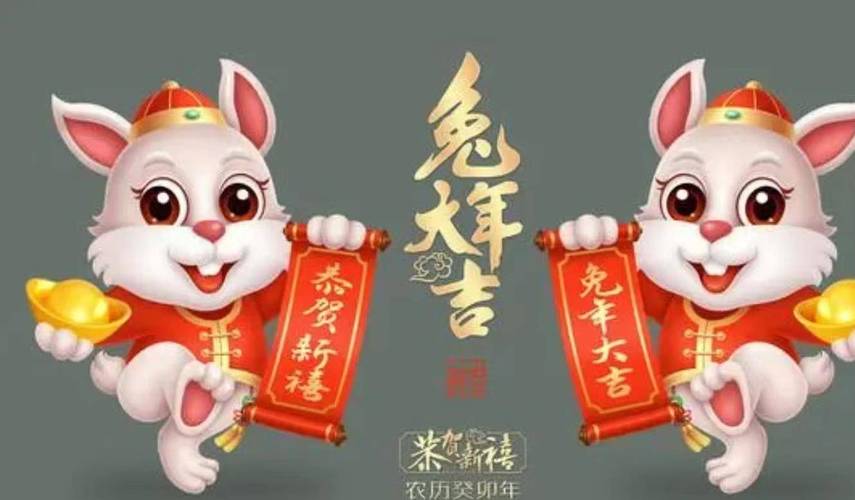 兔年闰二月出生有什么说法
