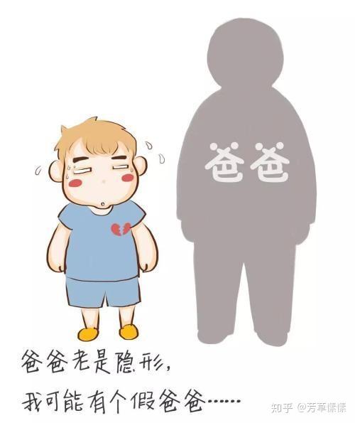 十二星座父亲谁最强势最严厉的爸爸是什么星座