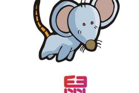 生肖属鼠妈妈和生肖属猴爸爸2020年适合生宝宝吗,相合?
