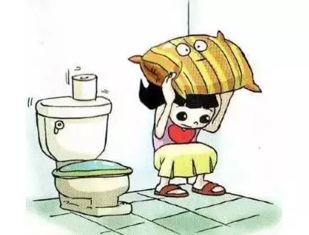 女人梦到地震摇晃逃生