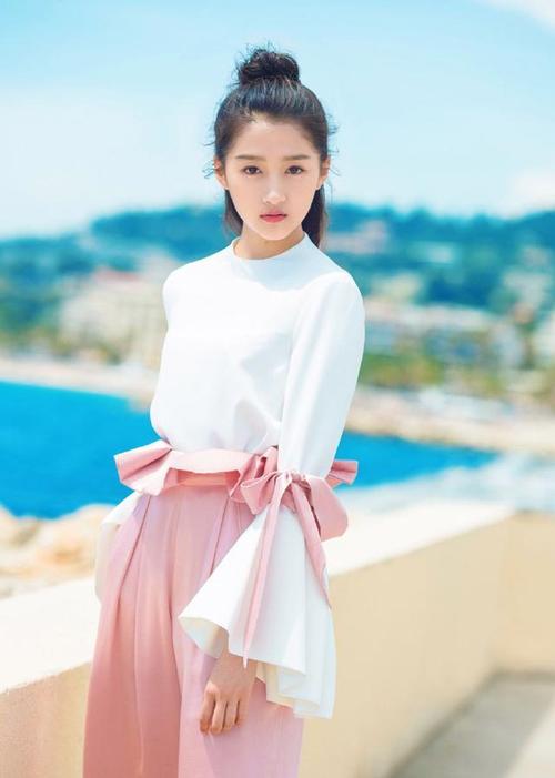 最让男生毫无抵抗力的三大星座女