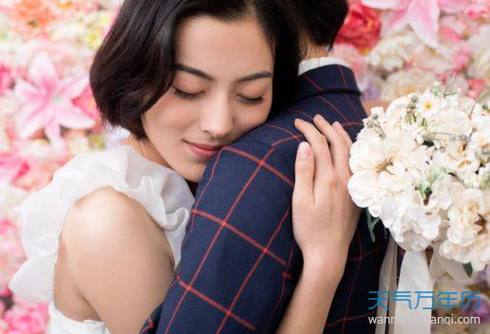 梦见情人异性周公解梦,梦见情人异性是什么意思?