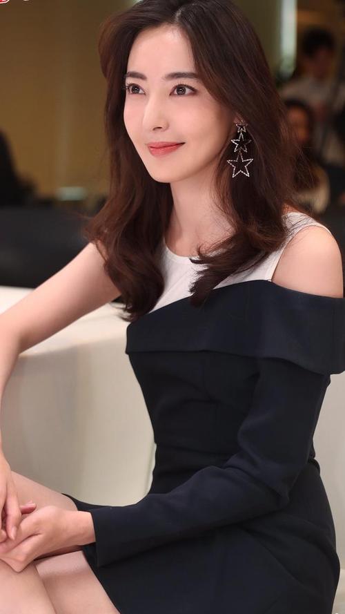 倾国倾城 这些星座女很有女人味