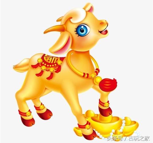 后半生享福的生肖女有哪些