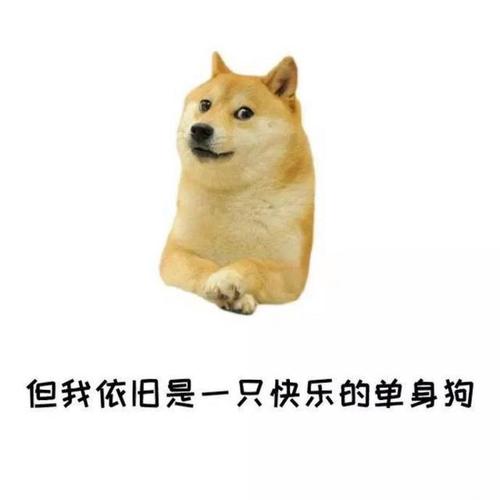 属猴成为单身狗的理由