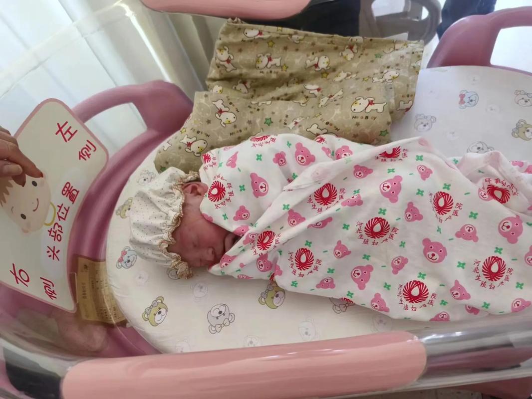 2020年农历三月剖腹产生子吉日是哪几天,三月的鼠宝宝好不好?