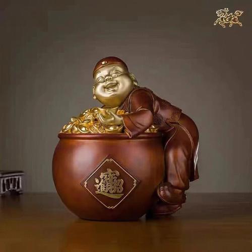 接下来这几个星座财源滚滚来赚大钱,生意兴隆,财富激增