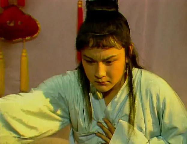 梦见宝玉是什么意思