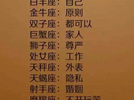 2020年天秤座整年运势如何,交友要谨慎