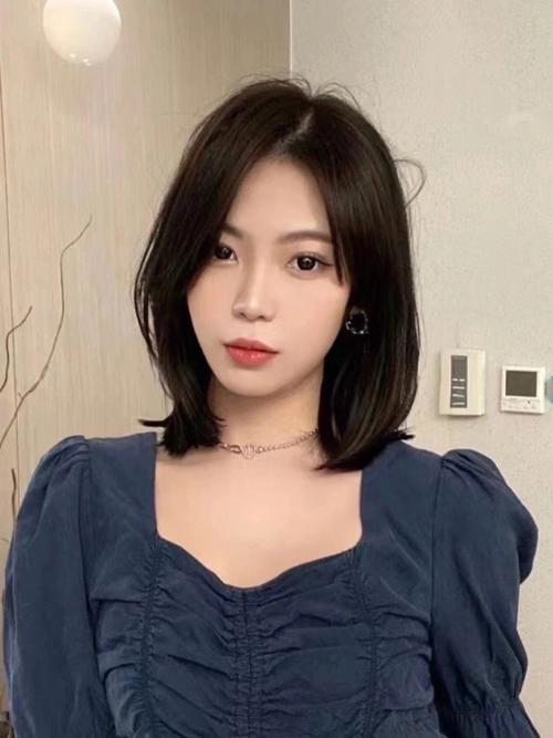 最喜欢故意挑别人毛病的女人面相
