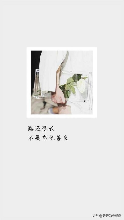 随心所欲,随遇而安过日子的星座男