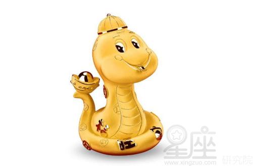 属蛇什么颜色是吉祥色