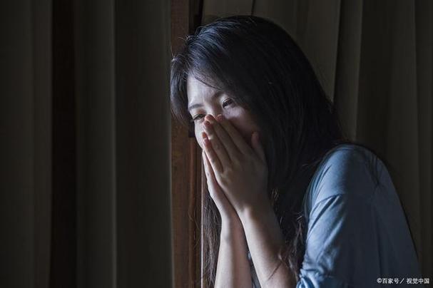 孕妇梦见水龙