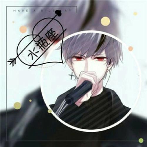看12星座男如何变身都教授